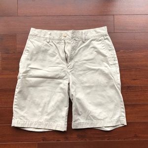 Polo Ralph Lauren Cargo Shorts